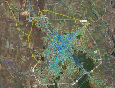 Прикрепленное изображение: obezd.jpg